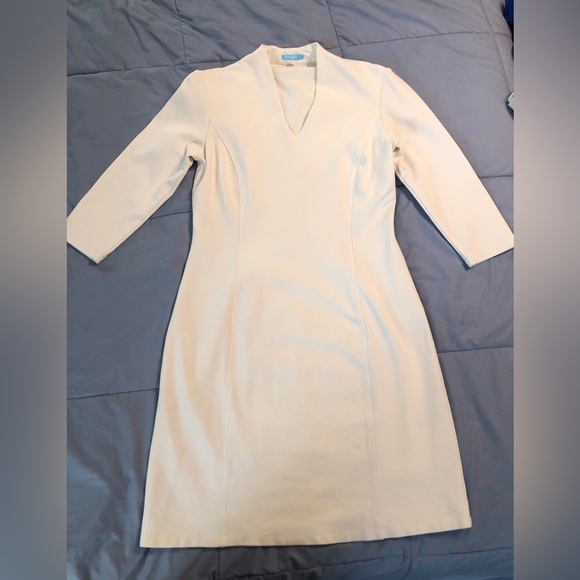 J. McLaughlin Dresses J Mclaughlin Ivana Dress Poshmark